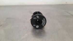 Used Airbag switch BMW 1 serie (F40) 120i 2.0 TwinPower 16V Price € 30,25 Inclusive VAT offered by Autohandel Didier