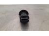 Airbag switch from a BMW 1 serie (F40) 120i 2.0 TwinPower 16V 2022