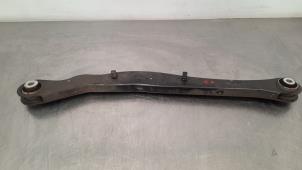 Used Rear wishbone, right BMW 1 serie (F40) 120i 2.0 TwinPower 16V Price € 42,35 Inclusive VAT offered by Autohandel Didier
