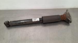 Used Rear shock absorber, right BMW 1 serie (F40) 120i 2.0 TwinPower 16V Price € 66,55 Inclusive VAT offered by Autohandel Didier