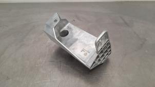 Used Support (miscellaneous) BMW 1 serie (F40) 120i 2.0 TwinPower 16V Price € 18,15 Inclusive VAT offered by Autohandel Didier