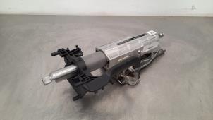 Used Steering column housing complete BMW 1 serie (F40) 120i 2.0 TwinPower 16V Price € 254,10 Inclusive VAT offered by Autohandel Didier