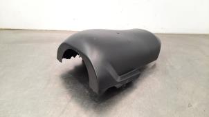 Used Steering column cap BMW 1 serie (F40) 120i 2.0 TwinPower 16V Price € 18,15 Inclusive VAT offered by Autohandel Didier