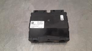 Used Module (miscellaneous) BMW 1 serie (F40) 120i 2.0 TwinPower 16V Price € 54,45 Inclusive VAT offered by Autohandel Didier