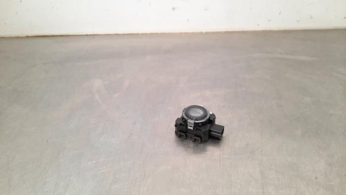 Led Lampe Renault Megane E-Tech EV60 - 264307454R