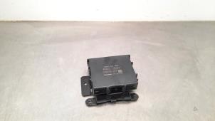 Used Radio amplifier Renault Megane E-Tech (RCBB) EV60 Price on request offered by Autohandel Didier