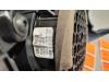 Dashboard vent from a Opel Vivaro 1.6 CDTi BiTurbo 2018