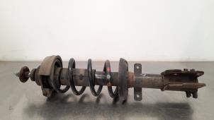 Used Fronts shock absorber, left Opel Vivaro 1.6 CDTi BiTurbo Price € 66,55 Inclusive VAT offered by Autohandel Didier