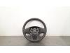 Opel Vivaro 1.6 CDTi BiTurbo Steering wheel