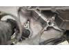 Gearbox mount from a Opel Vivaro 1.6 CDTi BiTurbo 2018