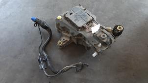 Used Adblue Tank Peugeot Partner (EF/EU) 1.5 BlueHDi 100 Price € 635,25 Inclusive VAT offered by Autohandel Didier