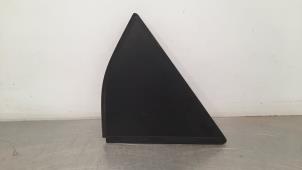 Used A-pillar cover, left Peugeot Partner (EF/EU) 1.5 BlueHDi 100 Price € 18,15 Inclusive VAT offered by Autohandel Didier
