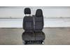 Fotel prawy z Renault Trafic (1FL/2FL/3FL/4FL) 2.0 dCi 16V 120 2021