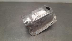 Used Exhaust heat shield Peugeot Partner (EF/EU) 1.5 BlueHDi 100 Price € 30,25 Inclusive VAT offered by Autohandel Didier