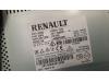 Wyswietlacz nawigacji z Renault Trafic (1FL/2FL/3FL/4FL) 2.0 dCi 16V 120 2021
