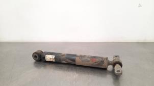 Used Rear shock absorber, right Peugeot Partner (EF/EU) 1.5 BlueHDi 100 Price € 36,30 Inclusive VAT offered by Autohandel Didier