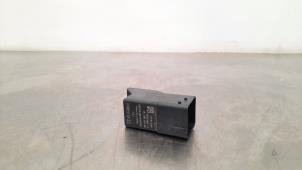 Used Glow plug relay Peugeot Partner (EF/EU) 1.5 BlueHDi 100 Price € 24,20 Inclusive VAT offered by Autohandel Didier