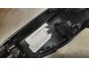 Embellecedore para tablero de instrumentos de un Audi Q2 (GAB/GAG) 1.6 30 TDI 16V 2017