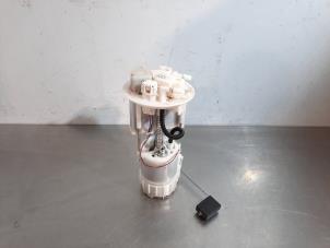 Usados Bomba eléctrica de combustible Toyota Aygo (B40) 1.0 12V VVT-i Precio de solicitud ofrecido por Autohandel Didier
