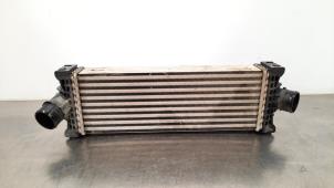 Used Intercooler Ford Transit 2.0 TDCi 16V Eco Blue 130 Price € 102,85 Inclusive VAT offered by Autohandel Didier