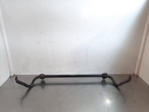 Used Front anti-roll bar Audi A5 Sportback (8TA) 2.0 TDI 16V Price € 66,55 Inclusive VAT offered by Autohandel Didier