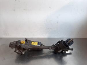 Used Steering box Volkswagen Golf VIII (CD1) 2.0 GTI 16V Price € 1.270,50 Inclusive VAT offered by Autohandel Didier