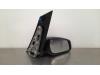 BMW 2 serie Gran Tourer (F46) 218d 2.0 TwinPower Turbo 16V Wing mirror, right