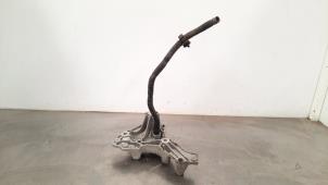 Used Gearbox mount Renault Trafic (1FL/2FL/3FL/4FL) 1.6 dCi 90 Price € 42,35 Inclusive VAT offered by Autohandel Didier