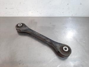 Used Rear lower wishbone, left Audi A5 Sportback (8TA) 2.0 TDI 16V Price € 30,25 Inclusive VAT offered by Autohandel Didier