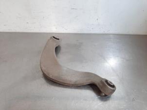 Used Rear upper wishbone, right Audi A5 Sportback (8TA) 2.0 TDI 16V Price € 36,30 Inclusive VAT offered by Autohandel Didier