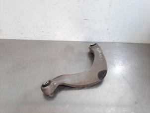 Used Rear upper wishbone, left Audi A5 Sportback (8TA) 2.0 TDI 16V Price € 54,45 Inclusive VAT offered by Autohandel Didier