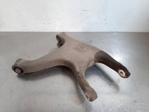 Used Rear lower wishbone, left Audi A5 Sportback (8TA) 2.0 TDI 16V Price € 66,55 Inclusive VAT offered by Autohandel Didier