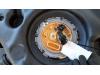 Electric fuel pump from a Audi Q5 (FYB/FYG), 2016 2.0 50 TFSI e 16V Mild Hybrid Quattro, SUV, Electric Petrol, 1.984cc, 220kW (299pk), 4x4, DRYA, 2021-02 2022