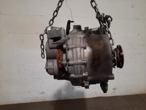 Used Gearbox Audi A3 (8V1/8VK) 2.0 TDI 16V Price € 816,75 Inclusive VAT offered by Autohandel Didier