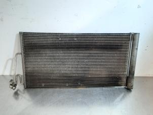 Used Air conditioning condenser Mini Clubman (R55) 1.6 Cooper D Price € 127,05 Inclusive VAT offered by Autohandel Didier