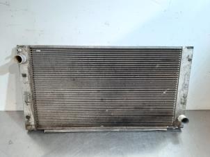 Used Radiator Mini Clubman (R55) 1.6 Cooper D Price € 90,75 Inclusive VAT offered by Autohandel Didier