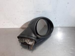 Used Wing mirror, right Mini Clubman (R55) 1.6 Cooper D Price € 54,45 Inclusive VAT offered by Autohandel Didier