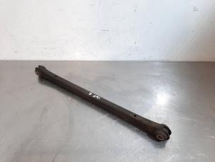 Used Rear lower wishbone, left Mini Clubman (R55) 1.6 Cooper D Price € 30,25 Inclusive VAT offered by Autohandel Didier