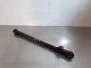 Used Rear upper wishbone, right Mini Clubman (R55) 1.6 Cooper D Price € 30,25 Inclusive VAT offered by Autohandel Didier