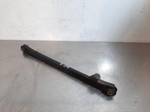 Used Rear upper wishbone, left Mini Clubman (R55) 1.6 Cooper D Price € 30,25 Inclusive VAT offered by Autohandel Didier