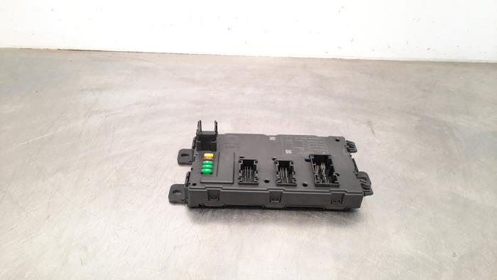 Used Body control computer BMW 1 serie (F20) 116d 1.5 12V TwinPower Price € 60,50 Inclusive VAT offered by Autohandel Didier