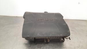 Used Air box Kia Picanto (JA) 1.2 16V Price € 66,55 Inclusive VAT offered by Autohandel Didier