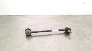 Used Anti-roll bar guide Kia Picanto (JA) 1.2 16V Price € 18,15 Inclusive VAT offered by Autohandel Didier
