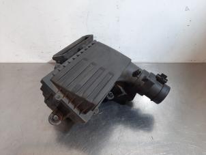 Used Air box Audi A3 (8V1/8VK) 2.0 TDI 16V Price € 72,60 Inclusive VAT offered by Autohandel Didier