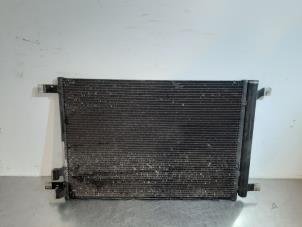 Used Air conditioning condenser Audi A3 (8V1/8VK) 2.0 TDI 16V Price € 66,55 Inclusive VAT offered by Autohandel Didier