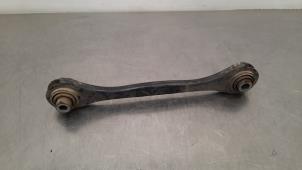 Used Rear wishbone, left Volkswagen Beetle (16AB) 1.2 TSI 16V Price € 30,25 Inclusive VAT offered by Autohandel Didier