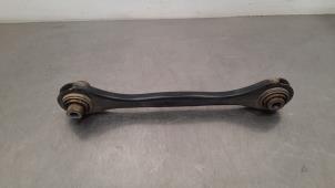 Used Rear wishbone, right Volkswagen Beetle (16AB) 1.2 TSI 16V Price € 30,25 Inclusive VAT offered by Autohandel Didier