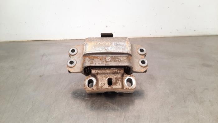 Used Engine mount Volkswagen Beetle (16AB) 1.2 TSI 16V Price € 18,15 Inclusive VAT offered by Autohandel Didier