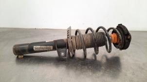 Used Fronts shock absorber, left Volkswagen Beetle (16AB) 1.2 TSI 16V Price € 157,30 Inclusive VAT offered by Autohandel Didier