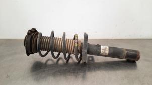 Used Front shock absorber, right Volkswagen Beetle (16AB) 1.2 TSI 16V Price € 157,30 Inclusive VAT offered by Autohandel Didier